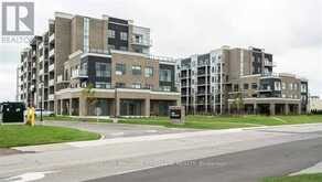 #229 -5055 GREENLANE RD | Lincoln Ontario | Slide Image One