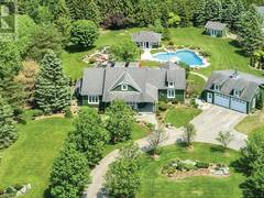 27 WENEIL DRIVE Hamilton Ontario, L8B 0Z6