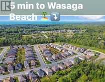 8 FALVO ST | Wasaga Beach Ontario | Slide Image Twenty-nine