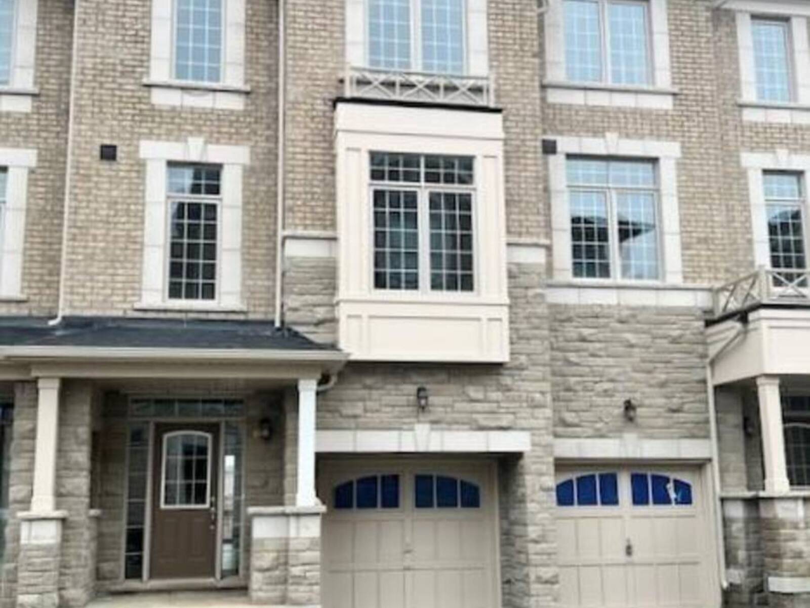 10 ANDRESS WAY, Markham, Ontario L3S 3J5