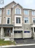 10 ANDRESS WAY | Markham Ontario | Slide Image One