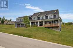 28 THOROUGHBRED DRIVE | Oro-Medonte Ontario | Slide Image One