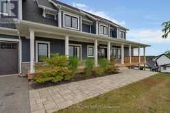 28 THOROUGHBRED DRIVE | Oro-Medonte Ontario | Slide Image Two