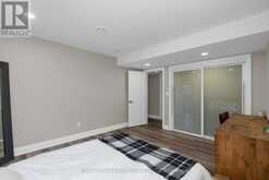 28 THOROUGHBRED DRIVE | Oro-Medonte Ontario | Slide Image Thirty