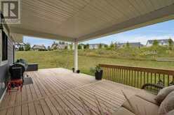 28 THOROUGHBRED DRIVE | Oro-Medonte Ontario | Slide Image Thirty-two