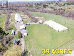 1148 10TH SIDE ROAD New Tecumseth Ontario, L0G 1W0