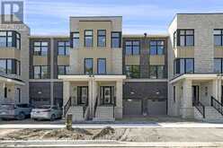 83 PUISAYA DRIVE | Richmond Hill Ontario | Slide Image One