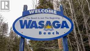 20 ABBY DR | Wasaga Beach Ontario | Slide Image Thirty