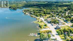5048 RICE LAKE DR | Hamilton Township Ontario | Slide Image Six