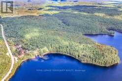 20130 ON-35 | Algonquin Highlands Ontario | Slide Image One