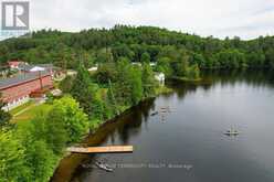 20130 ON-35 | Algonquin Highlands Ontario | Slide Image Ten