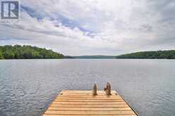 20130 ON-35 | Algonquin Highlands Ontario | Slide Image Thirteen