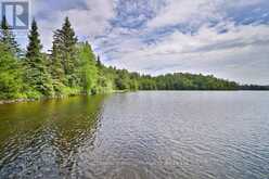 20130 ON-35 | Algonquin Highlands Ontario | Slide Image Fourteen