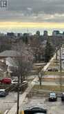 503 - 555 WILSON HEIGHTS BOULEVARD | Toronto Ontario | Slide Image Nineteen