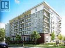 #A308 -275 LARCH ST | Waterloo Ontario | Slide Image Four