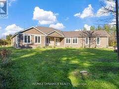 3820 NUGENT ROAD Port Colborne Ontario, L3K 5V5