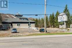 #806 -796468 GREY RD | The Blue Mountains Ontario | Slide Image Two