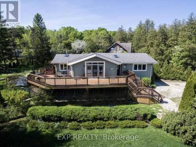 171 CHAMONIX CRES The Blue Mountains Ontario, L9Y 0S7