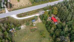 775738 HIGHWAY 10 ROAD | Chatsworth Ontario | Slide Image Thirteen