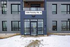 #407 -1098 PAISLEY RD E | Guelph Ontario | Slide Image Two