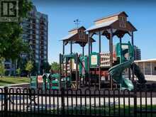 #705 -2365 CENTRAL PARK DR | Oakville Ontario | Slide Image Thirty-three
