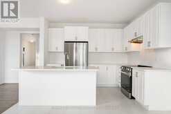 91 THICKETWOOD AVENUE | Barrie Ontario | Slide Image Nine