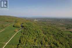 609669 12TH SIDE ROAD | The Blue Mountains Ontario | Slide Image Three