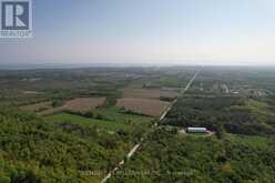 609669 12TH SIDE ROAD | The Blue Mountains Ontario | Slide Image Four