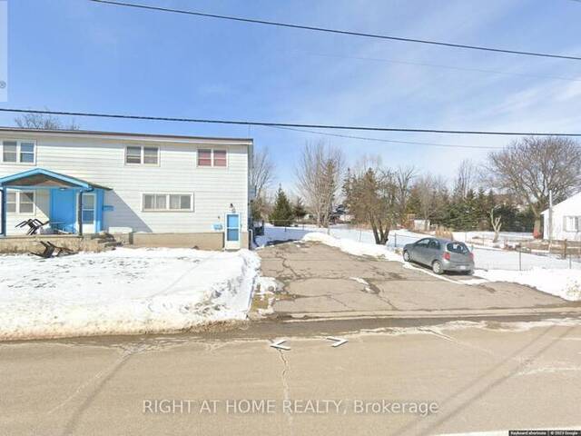 4 3RD SIDE ROAD Milton Ontario, L9T 2W4