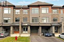 923 ISAAC PHILLIPS WAY | Newmarket Ontario | Slide Image Two