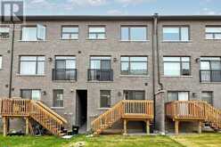 923 ISAAC PHILLIPS WAY | Newmarket Ontario | Slide Image Thirty-four