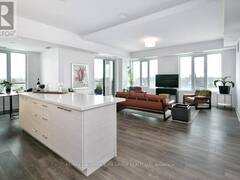 #505 -1 HUME ST E Collingwood Ontario, L9Y 0X3