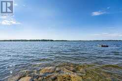14 - 230-232 LAKE DALRYMPLE ROAD | Kawartha Lakes Ontario | Slide Image Nineteen