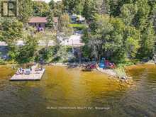 14 - 230-232 LAKE DALRYMPLE ROAD | Kawartha Lakes Ontario | Slide Image Twenty-one