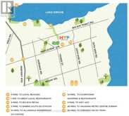 24 DURHAM AVE | Barrie Ontario | Slide Image Three