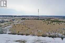 PT LT 6 HIGHWAY 48 EXPRESSWAY | Brock Ontario | Slide Image Nineteen