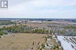 PT LT 6 HIGHWAY 48 EXPRESSWAY | Brock Ontario | Slide Image Twenty-one