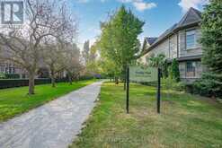 40 POMANDER ROAD | Markham Ontario | Slide Image Eighteen