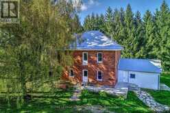 145693 GREY RD 12 RD | Meaford Ontario | Slide Image One
