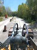 #0 -208 LOXTON LINE E | Powassan Ontario | Slide Image Twelve