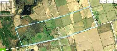 1834 10TH LINE W | Trent Hills Ontario | Slide Image One