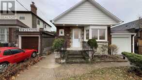 383 O'CONNOR DRIVE | Toronto Ontario | Slide Image One