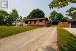 112 GREENFIELD DR | Meaford Ontario | Slide Image Three