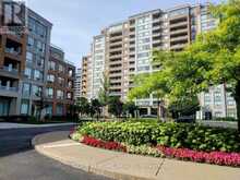 604 - 9 NORTHERN HTS DRIVE | Richmond Hill Ontario | Slide Image One