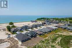 182 SHEARWATER TR | Goderich Ontario | Slide Image One