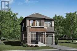 LOT 15 DENNIS STREET | Brantford Ontario | Slide Image One