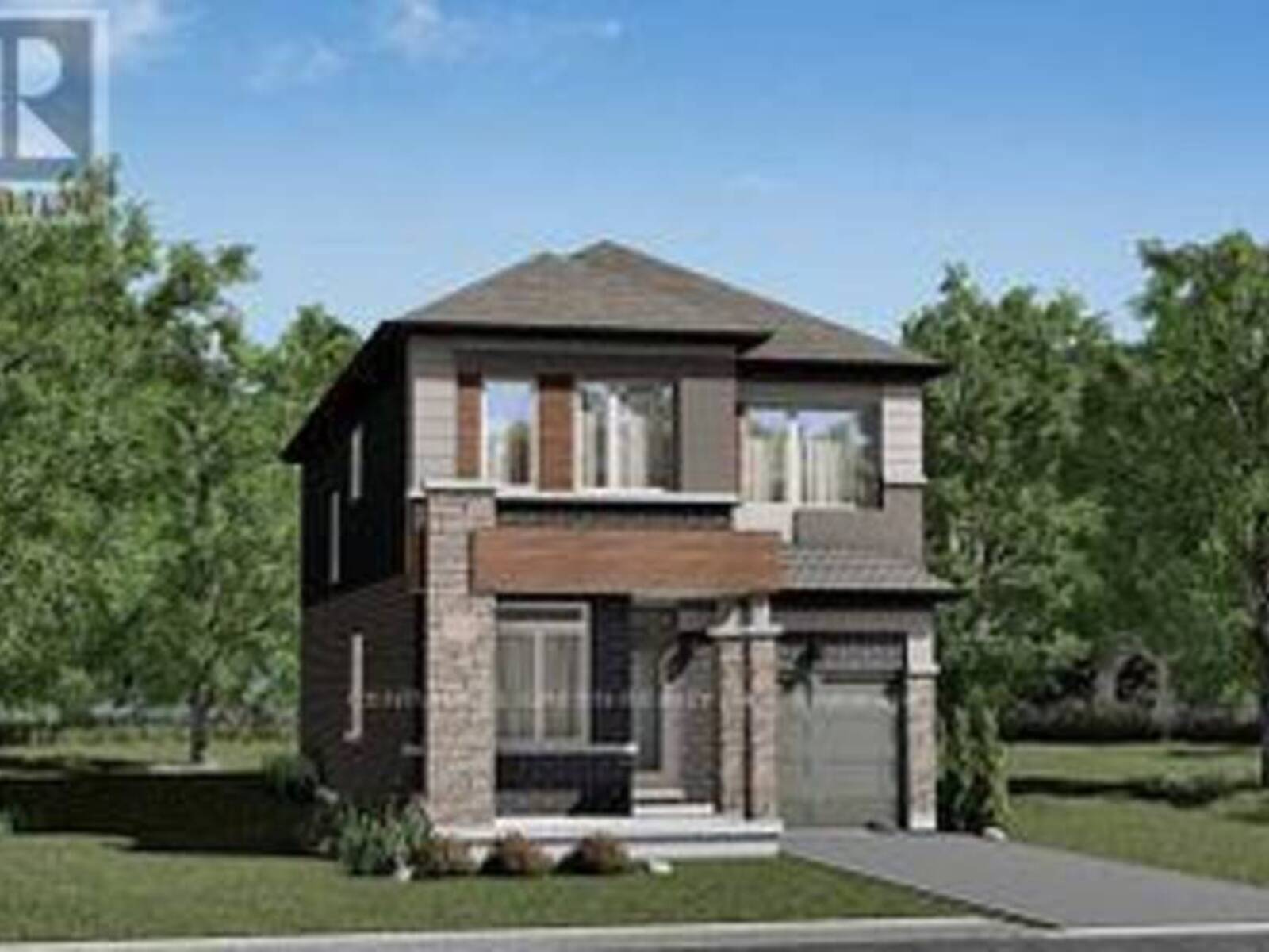 LOT 15 DENNIS STREET, Brantford, Ontario N3V 0B2