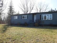 973 OAKHILL BOULEVARD Fort Erie Ontario, L0S 1N0