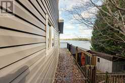 5 SEDWGICK RD | French River Ontario | Slide Image Nine