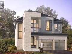 LOT 112 UPPER THAMES DRIVE Woodstock Ontario, N4T 0H2